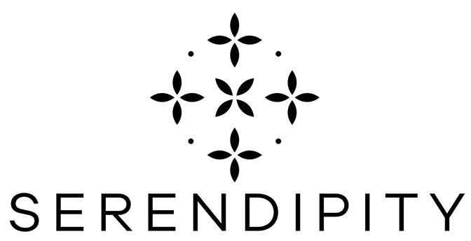 SERENDIPITY